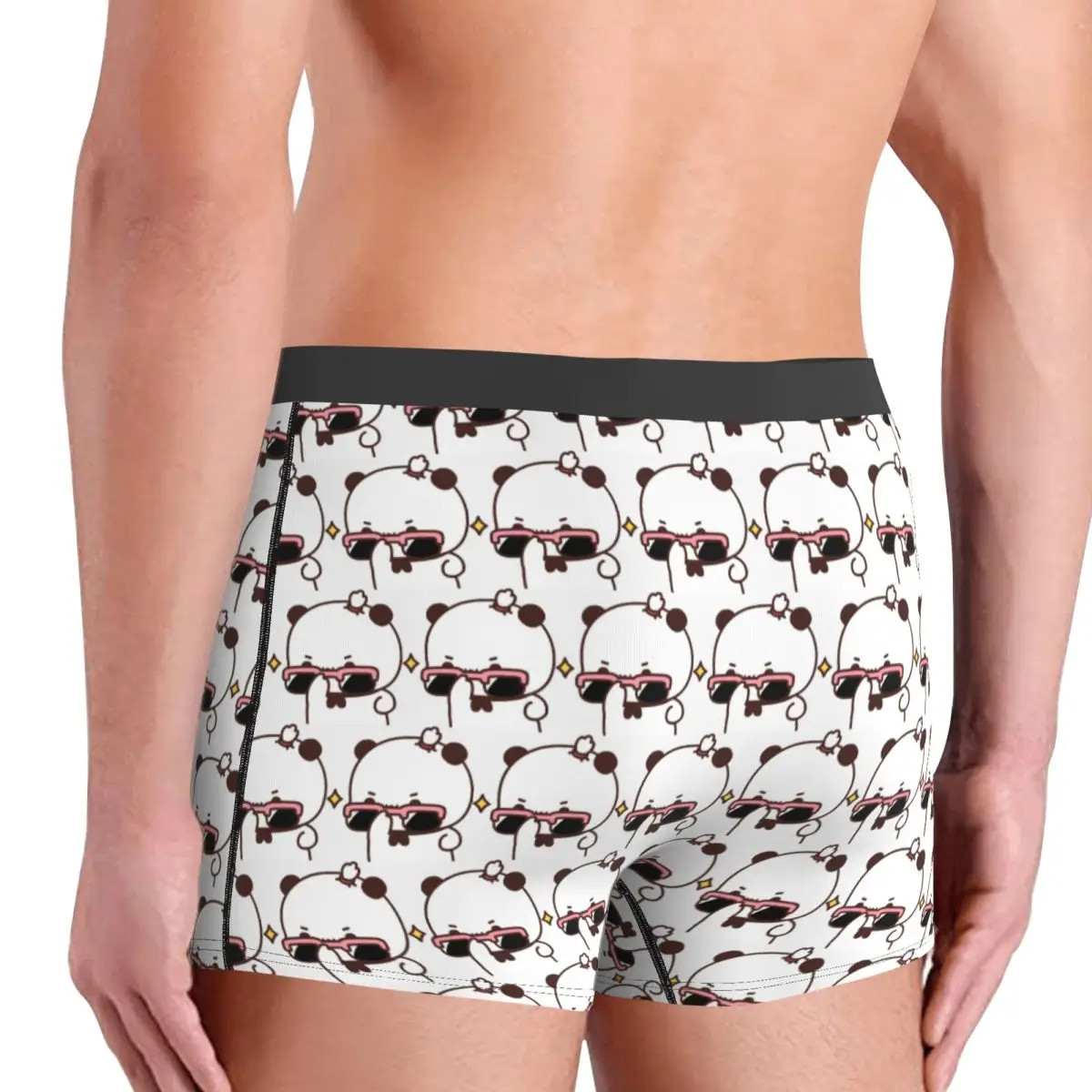 kf-Sa268b11aaae045658331e2b4291f512dw