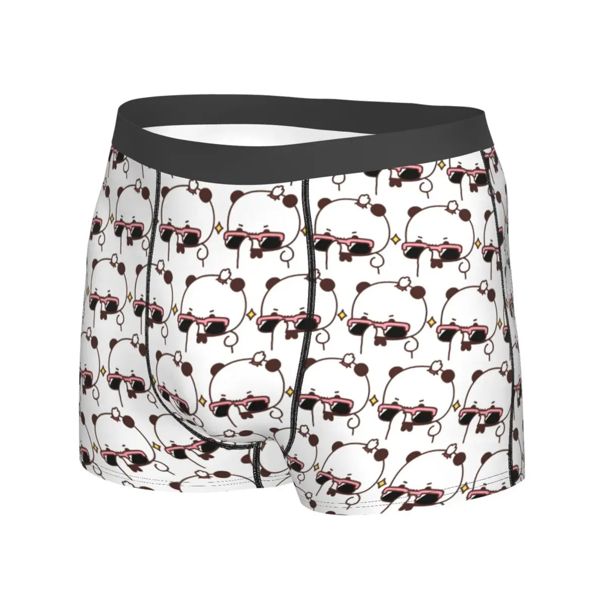 kf-Sb8b56c2c9b9e4e399ec9a8a611c9c1c4e