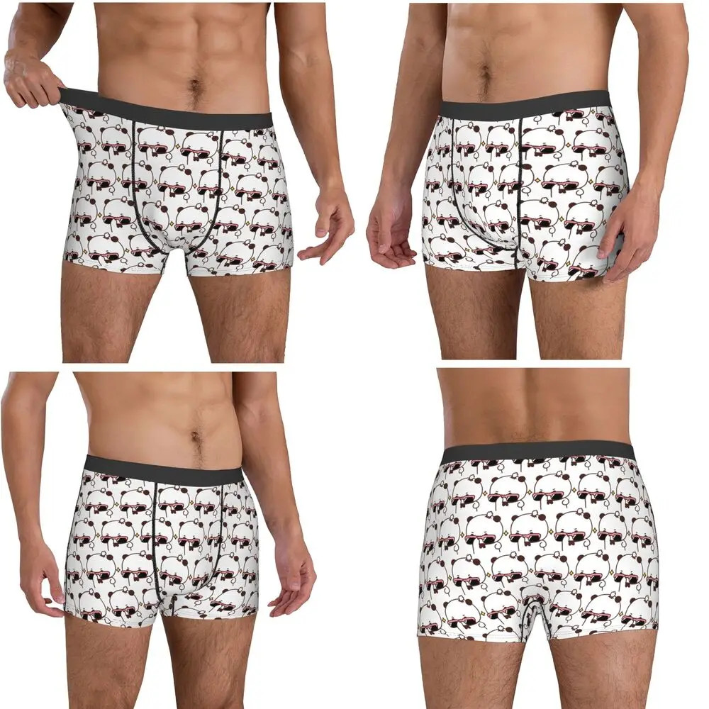 kf-Sc7d1901d4d1e4c64ba9594175fa2caf0U