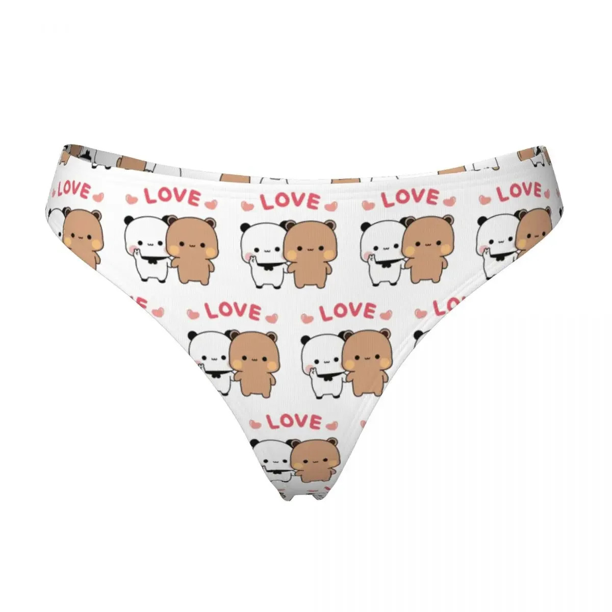 kf-Sd317422262d0440483b6de43e0a0f6f0V