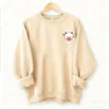 000136xt-khaki