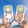 2-pcs