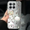 mix02