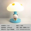 bubu