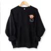 000137xt-black