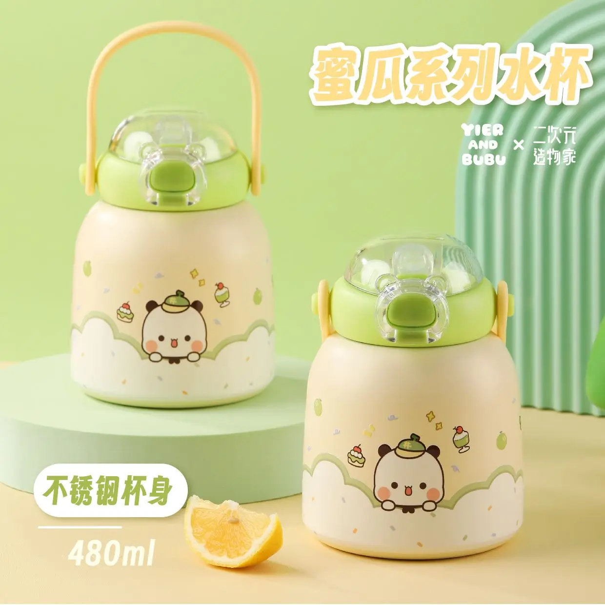 kf-Sf31150f5549c4d0aa19310f27cce57e29