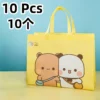 a-10pcs