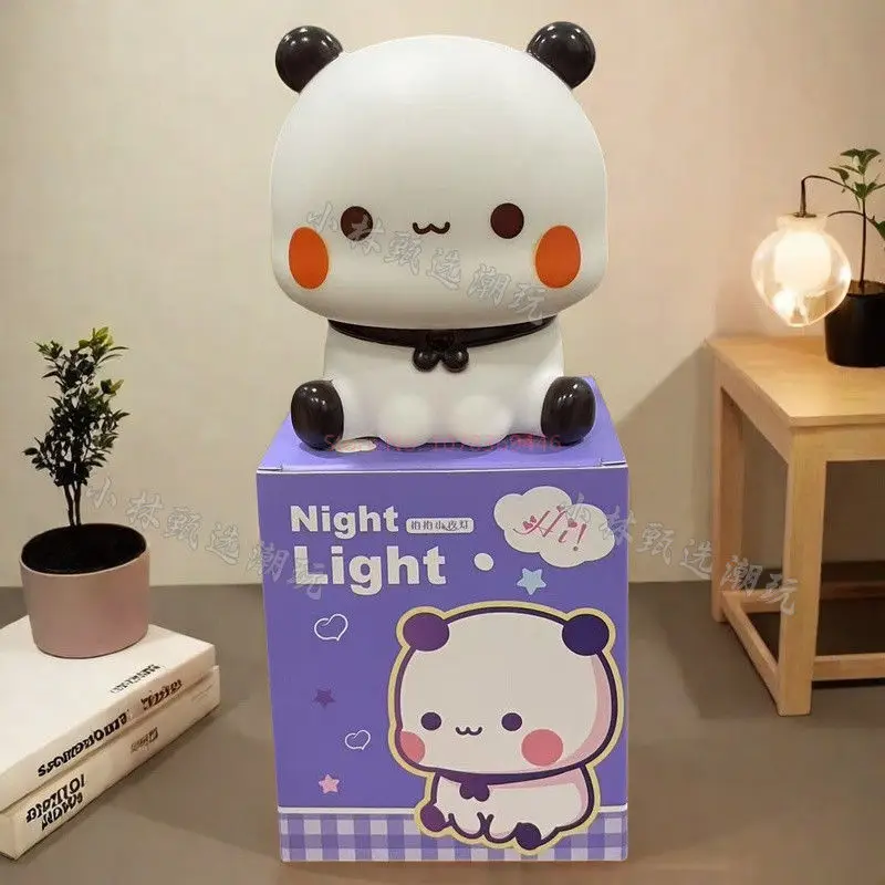 kf-S3133a4ca232849ec9714b823b93326cb2