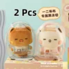 2-pcs-58045271