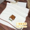 towel-350852