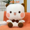 white-20cm-doll
