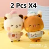 2-pcs-x4
