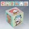 bubu-2