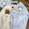shower-cap-2-pcs
