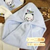 shower-cap