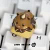 bubu