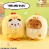 2-pcs