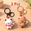 2-pcs