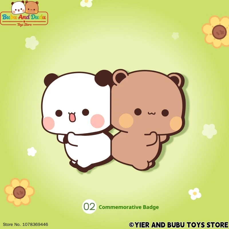 kf-S759b5373e4d34bb3a95034fb98efe627Z