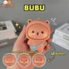 bubu