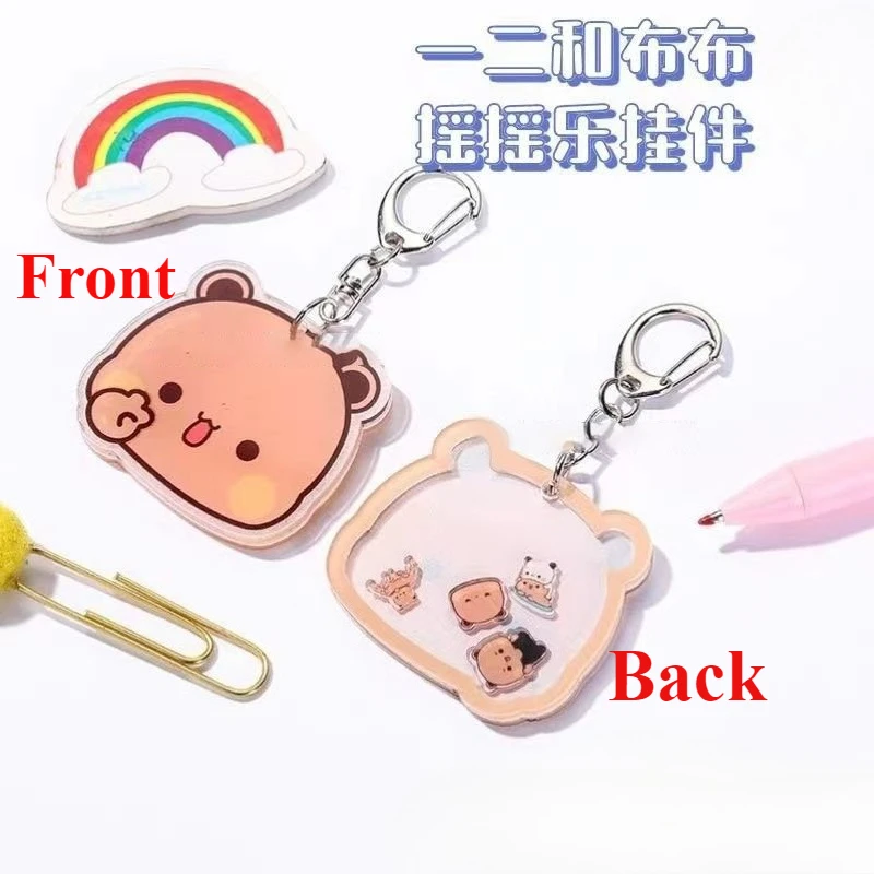 kf-S94842ed89db84029b54ff8b7d49b1262g