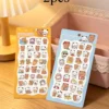 2pcs