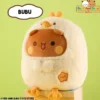 bubu