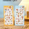 random-1pcs