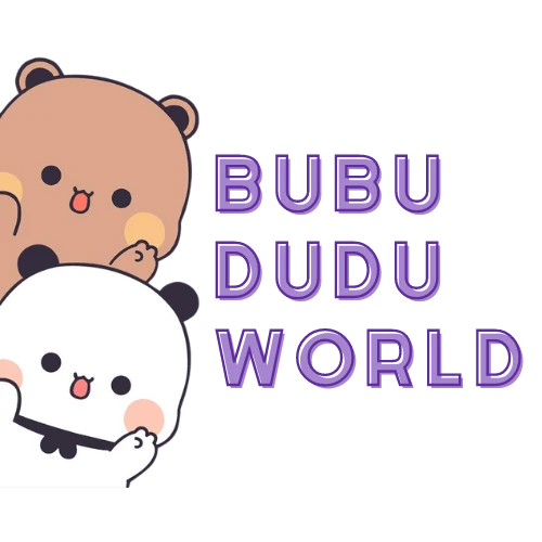 Bubu Dudu World