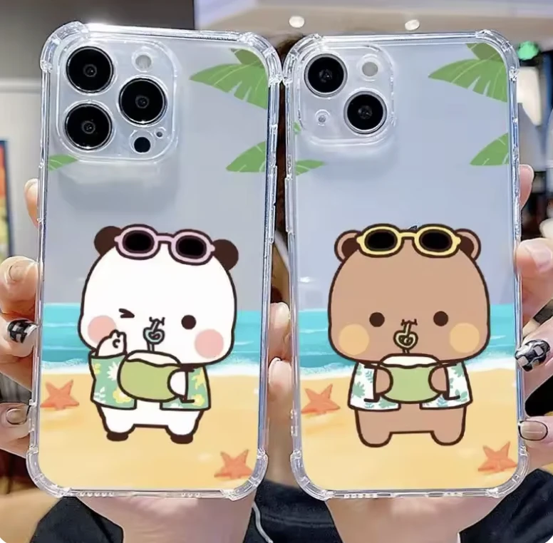 bubu dudu mobile cover bubu dudu mobile cover