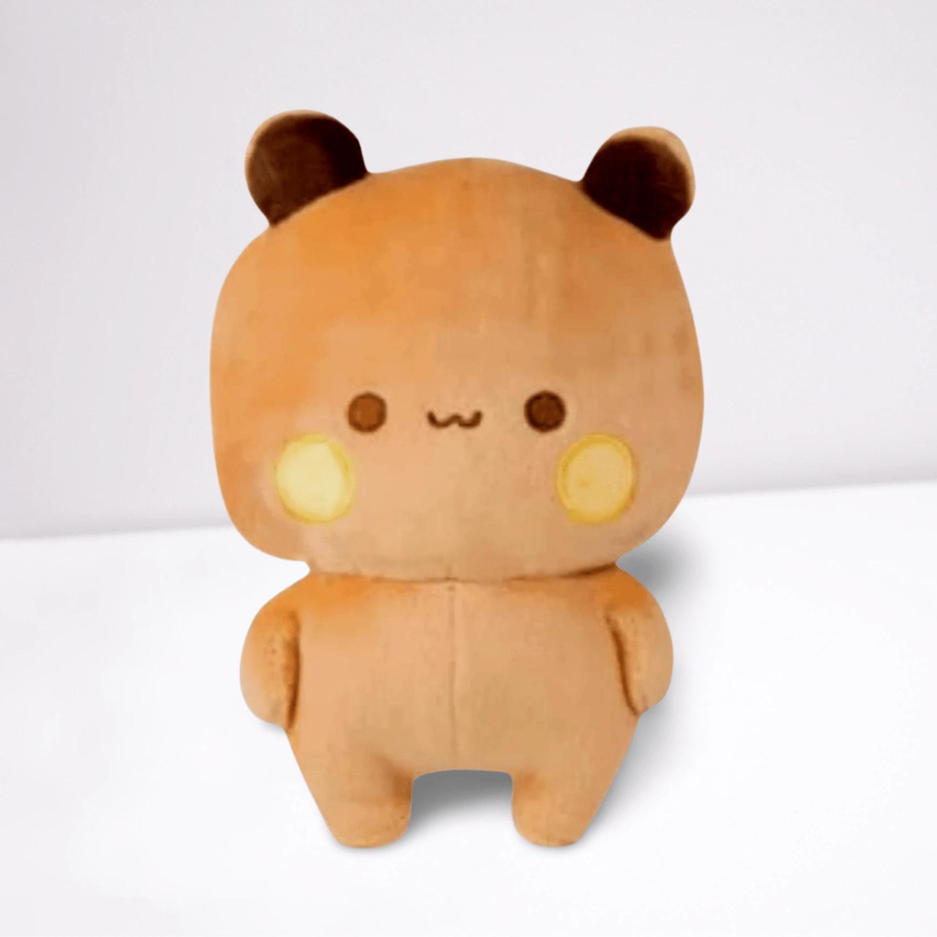 Bubu Dudu Plush