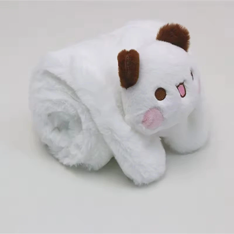 S3000eb28c69c42608fa379e7707634ffg.jpg_960x960q75.jpg_ Bubu & Dudu Winter Scarf