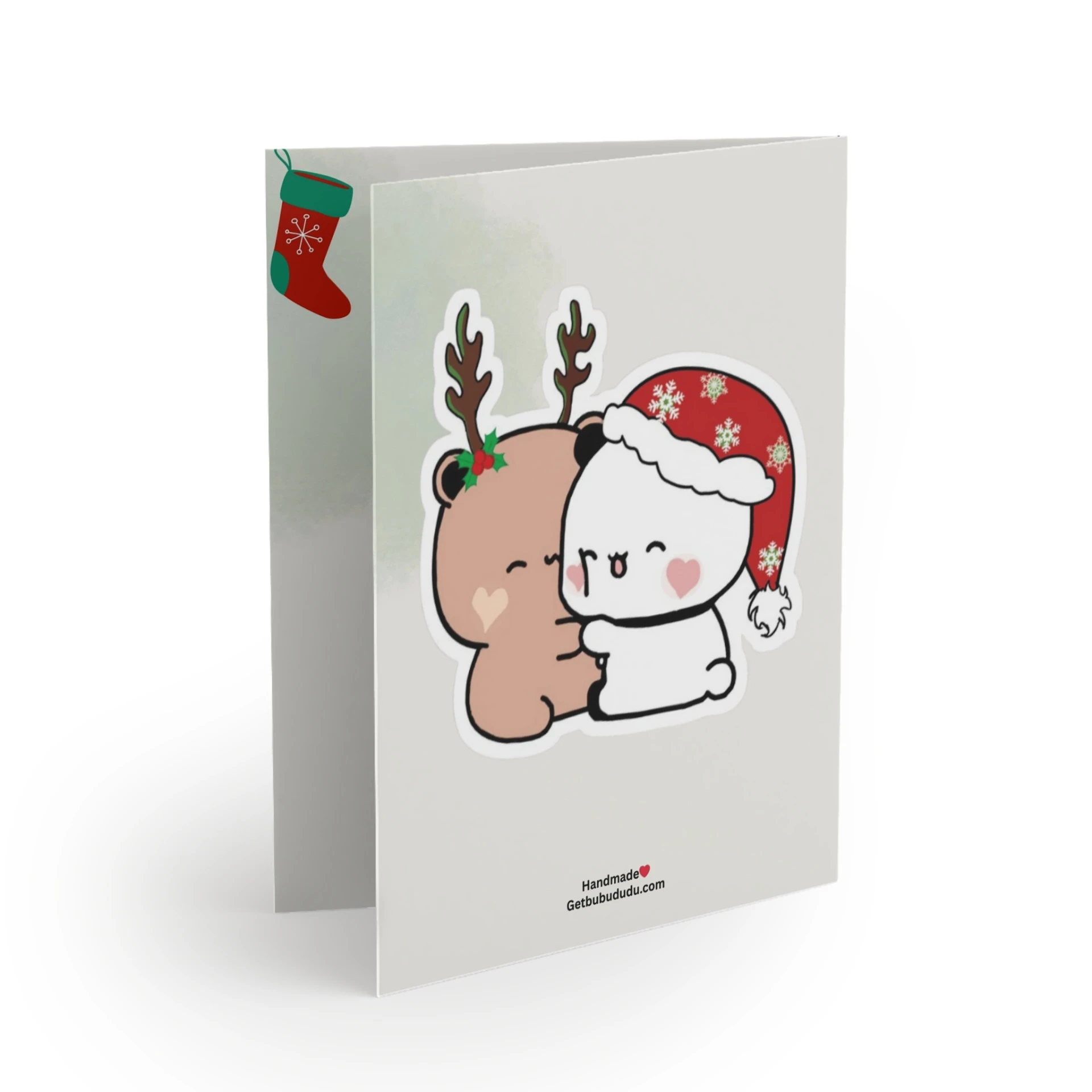 Back-Vertical-8-pcs-4.25-x-5-1