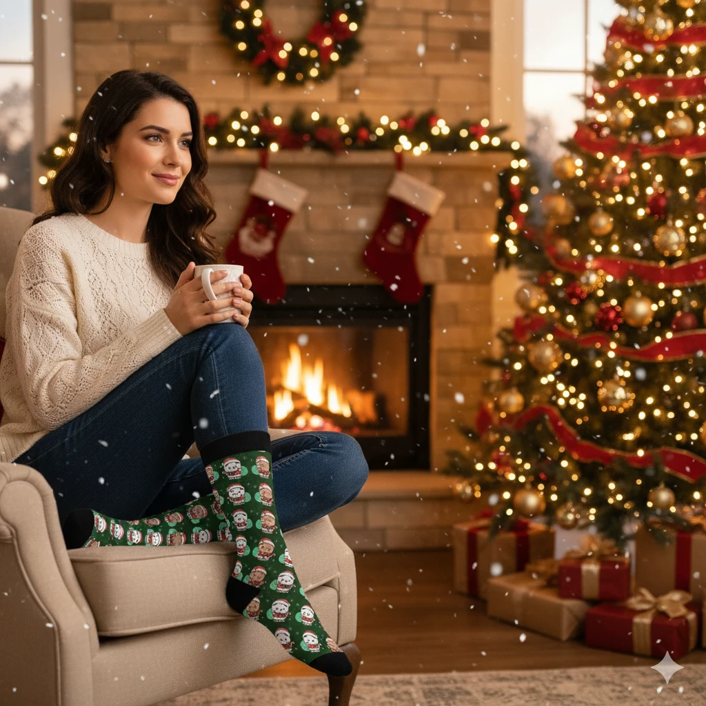 Bubu-Dudu-Cozy-Christmas-Socks-1-1