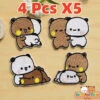 4-pcs-x5