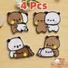 4-pcs