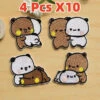 4-pcs-x10