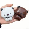 2pcs-bear