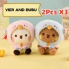 2-pcs-x3
