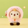bubu