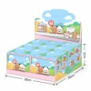 1-box-8pcs
