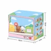 random-1-pcs